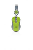 Sweex MI155